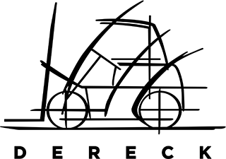 Дерек