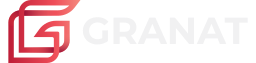 Гранат