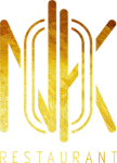 Ресторан «NOK»