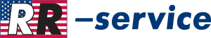 Автосервис «RR-Service»