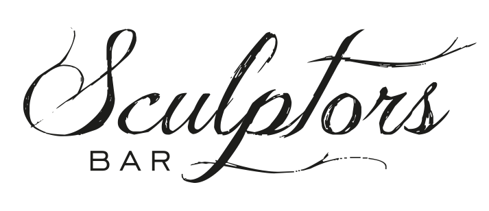 Бар «SCULPTORS»