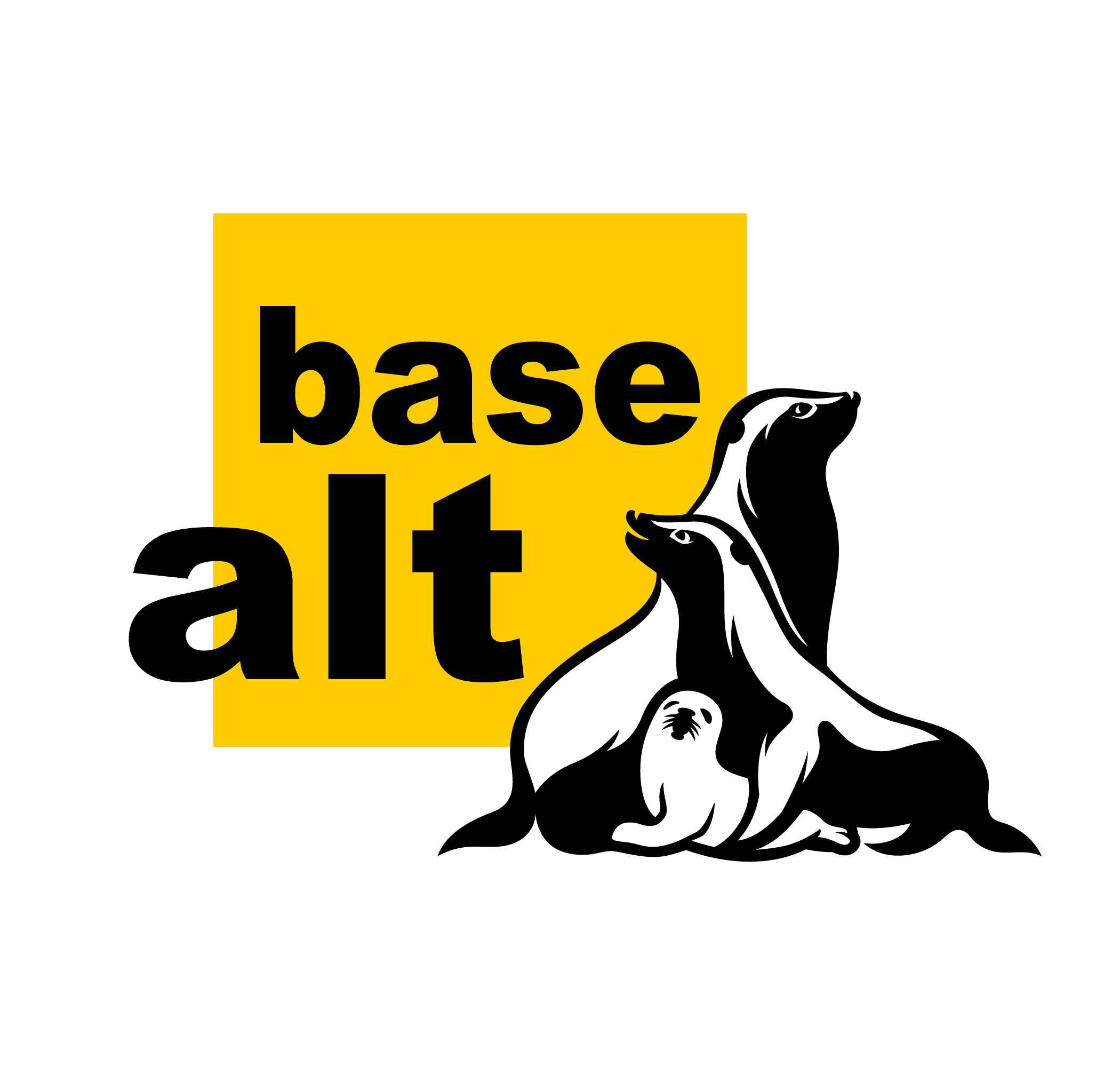 Сертификат реселлера Base ALT
